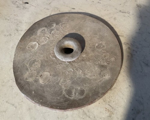 Antique vintage terracotta - antique,