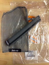 HONDA CRF 450 R  2013-2016