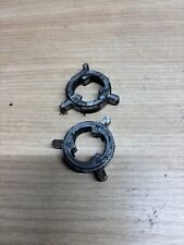 Hayter Harrier 41 Lawnmower Roller Drive Cam 111-8605 for 375A 376A 379A B58