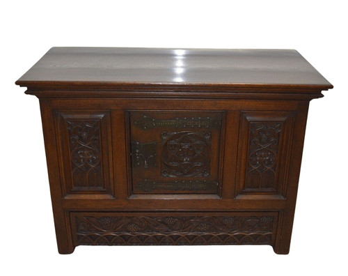 Antique 19th century - antique,