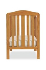 MOTHERCARE DARLINGBED WITH COT