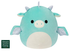 Squishmallows Original 16 Inch