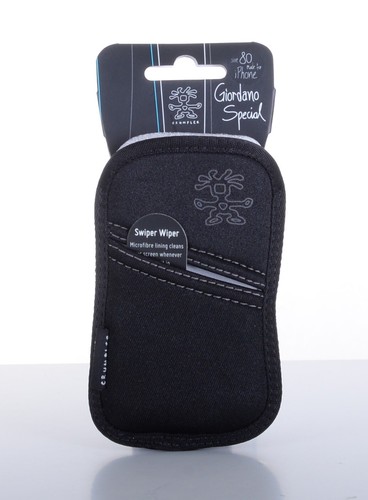 Crumpler giordano special - special,