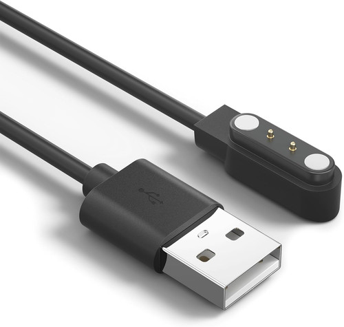 Magnetic charger for yamay - charger,