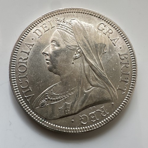 1893 queen victoria veiled - 1893,