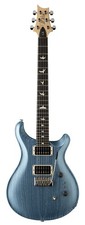 PRS CE 24-08 Swamp Ash Satin