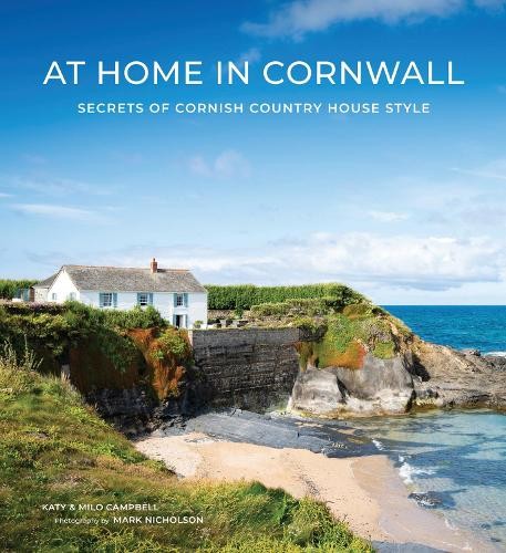 Home cornwall by - at, in