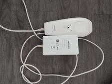 Philips Lumea Essential