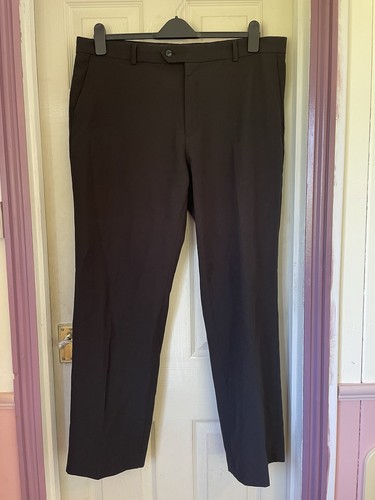 Men black f - men’s,