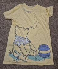 disney Winnie The Pooh womens