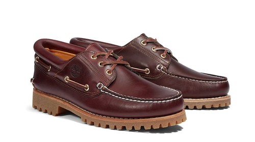 Timberland authentic eye - timberland,