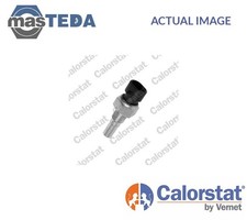 WS2586 COOLANT TEMPERATURE