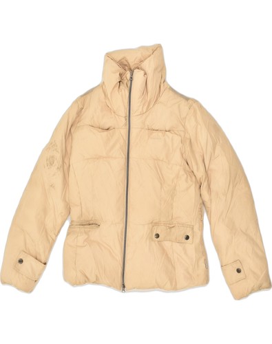 Geox womens padded jacket - jacket, uk