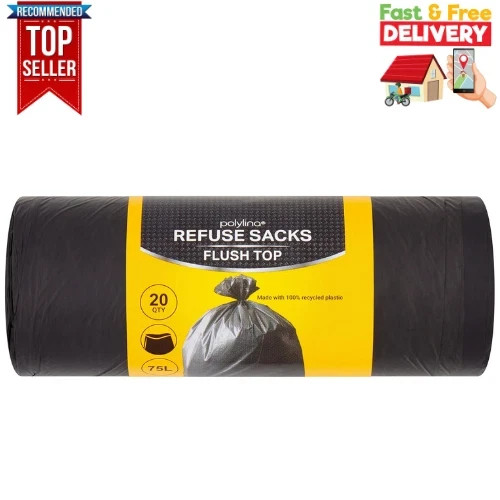Heavy duty black - duty,