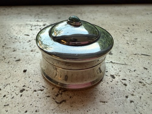 Antique william comyns - william,