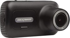 Nextbase 322GW In-Car Dash Cam Digital Camera Video Camcorder