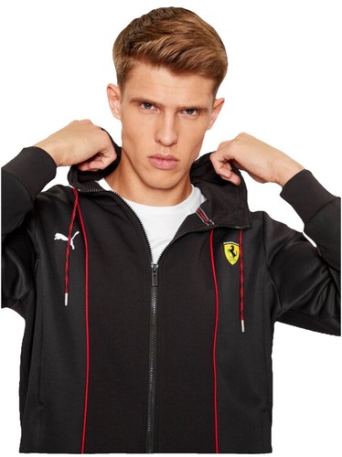 Scuderia ferrari youth - scuderia,