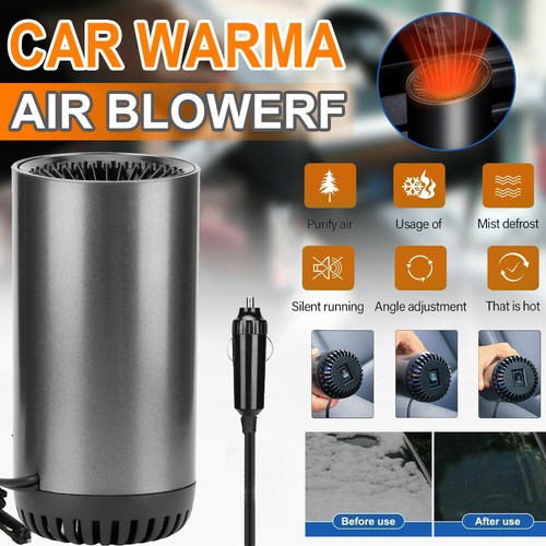 Car heater windshield - car,