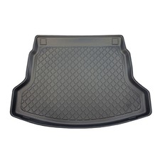 Aristar Premium Boot Liner