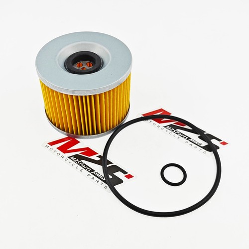 Oil filter for kawasaki s - filter,