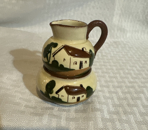 Vintage watcombe torquay - watcombe,