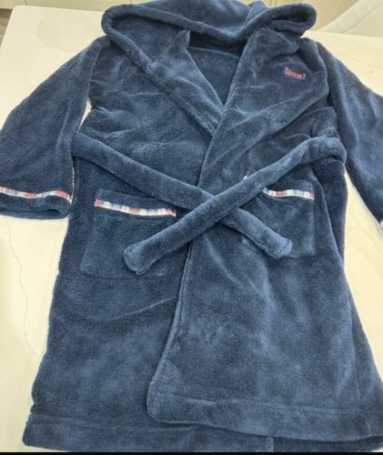 Junior jasper conran boys - junior, j