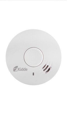 Kidde 10y29 optical - 10y29,