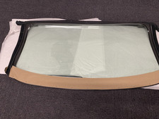 MGF /MGTF MK1 & MK2 - OEM