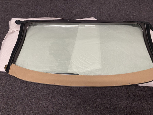 Mgf mgtf mk1 mk2 oem - mk1,