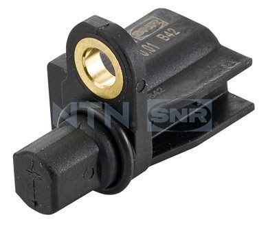 Asb170 sensor wheel speed - asb170.01,