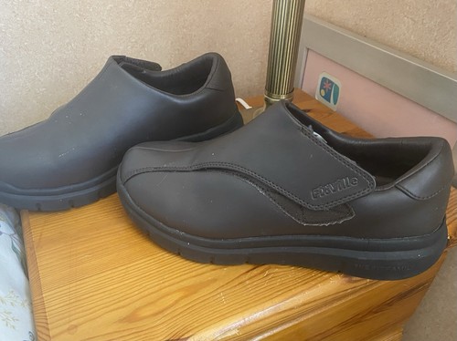 Fitville men arch and heel - men's,