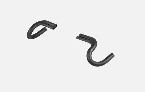 Canyon cp0048 cp0049 aero - cp0048, |