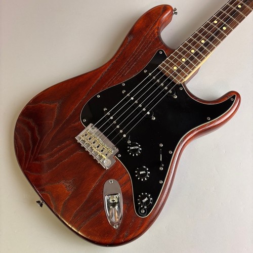 Fender fsr american standard - fsr,
