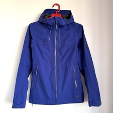 Mammut Jacket XS Waterproof