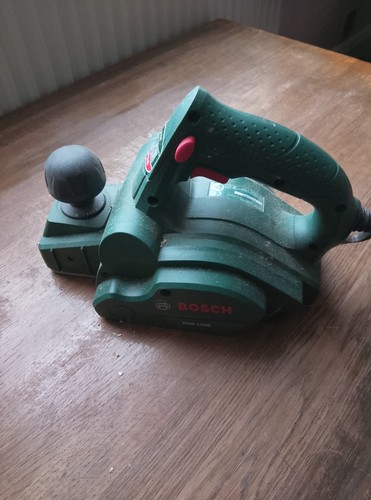 Bosch pho 1500 corded - pho,