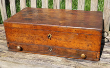 Marples Hibernia Tool Box 