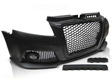 RS3 Look Front bumper For Audi