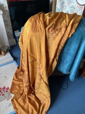 Vintage 1920s 1930s 1940s