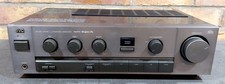 JVC AX-335TN Stereo Amplifier
