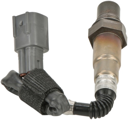 Fits bosch 258 - fits, 986