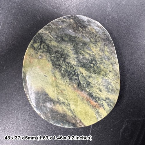 Lewisian gneiss crystal - lewisian,