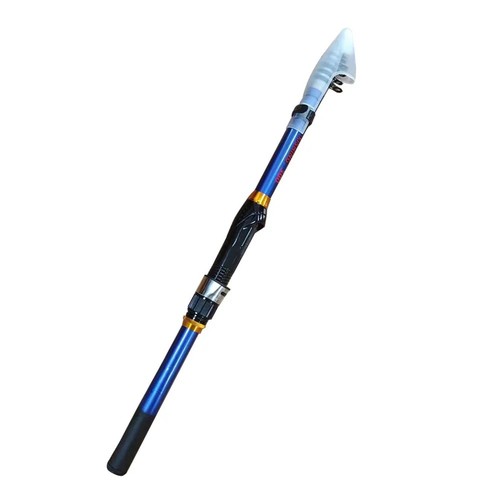 Light carbon fiber - light,