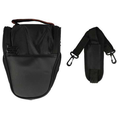 Camera case bag - for, k-5