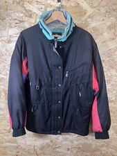 Killy Ski Coat Jacket Vintage