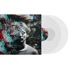 Ben Howard - I Forget Where We