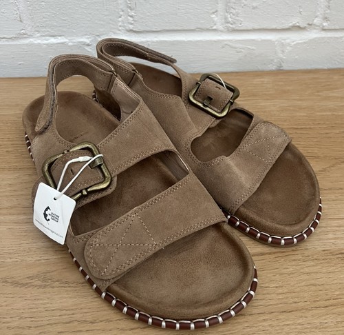 New mens boys - mens,
