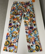 Loudmouth Golf Fairway