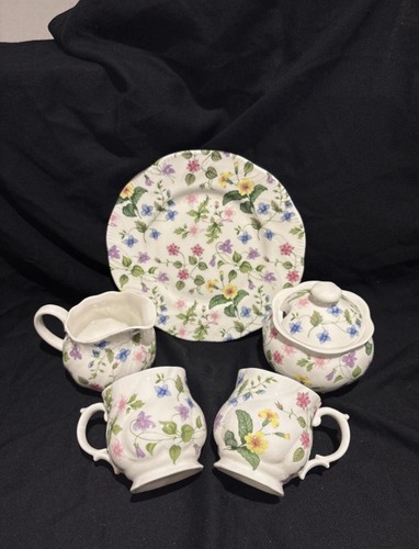 Vintage queens fine - vintage,