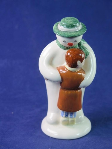 Royal doulton thank you - royal,