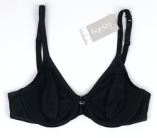 Lejaby SG Nuage Noir 5120